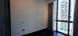 Martin Modern (D9), Condominium #594554041